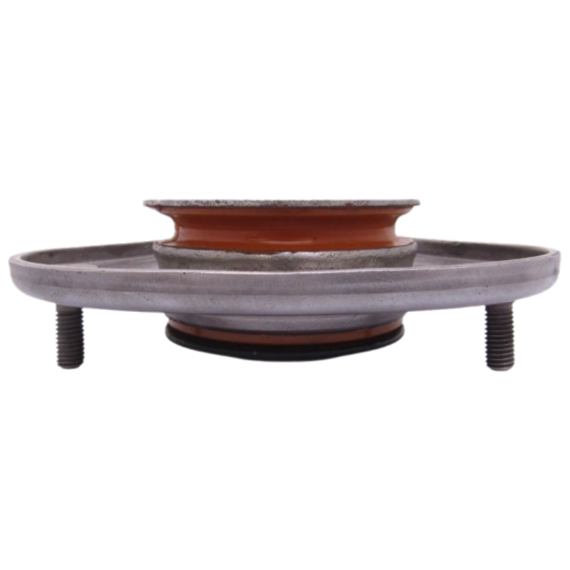 Полиуретановая опора переднего амортизатора Toyota Avensis 2003-2009