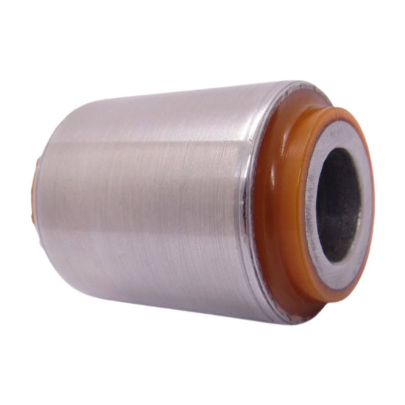 Поліуретановий сайлентблок переднього стабілізатора Toyota Land Cruiser 2007-