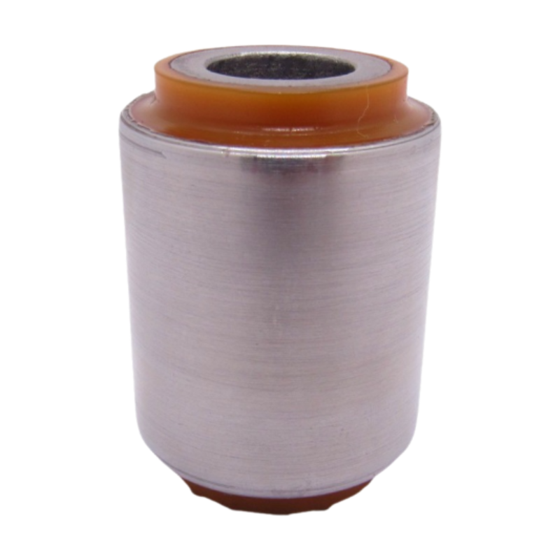 Поліуретановий сайлентблок переднього стабілізатора Toyota Land Cruiser 2007-