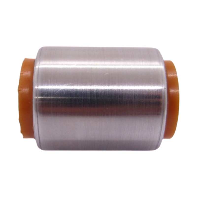 Поліуретановий сайлентблок переднього стабілізатора Toyota Land Cruiser 2007-