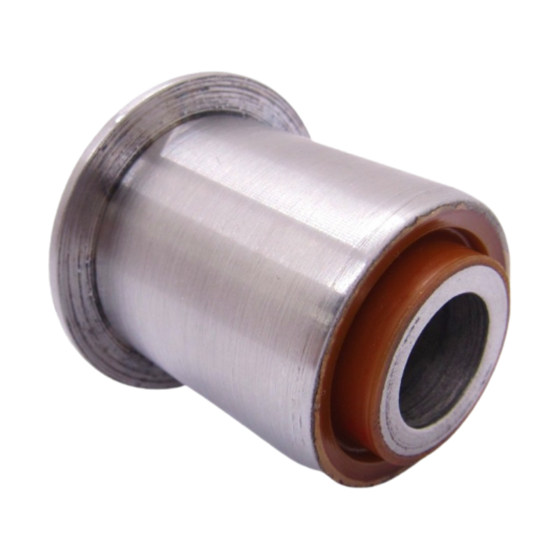 Поліуретановий сайлентблок стійки заднього стабілізатора задній Toyota Land Cruiser 2007-