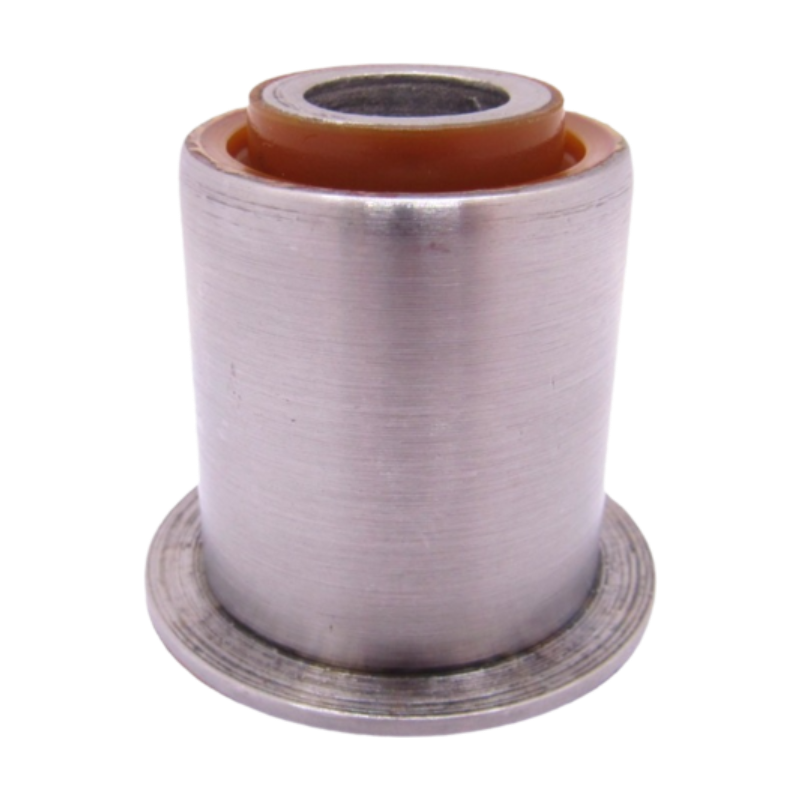 Поліуретановий сайлентблок стійки заднього стабілізатора задній Toyota Land Cruiser 2007-