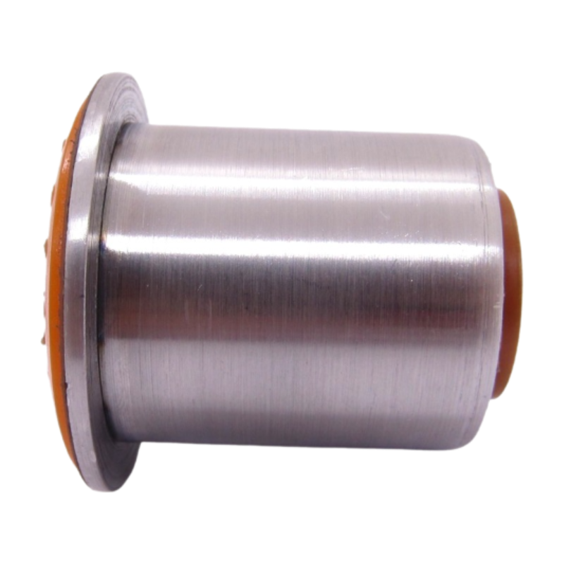 Поліуретановий сайлентблок стійки заднього стабілізатора задній Toyota Land Cruiser 2007-