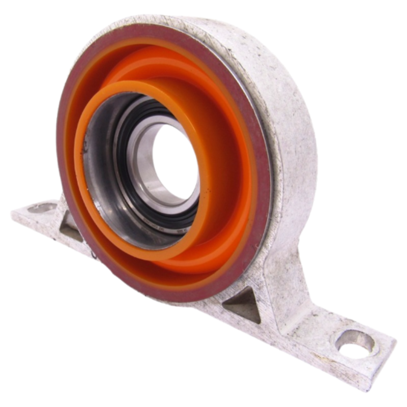 Поліуретанова опора карданного валу Bmw E83 2003-2010