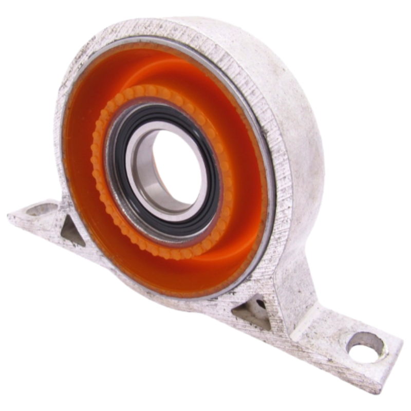 Поліуретанова опора карданного валу Bmw E83 2003-2010