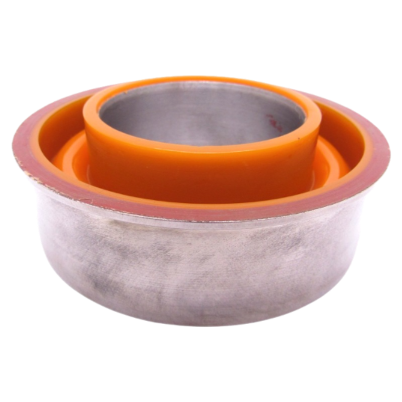 Поліуретанова опора карданного валу Bmw E83 2003-2010 ЗМІННИЙ ВКЛАДИШ