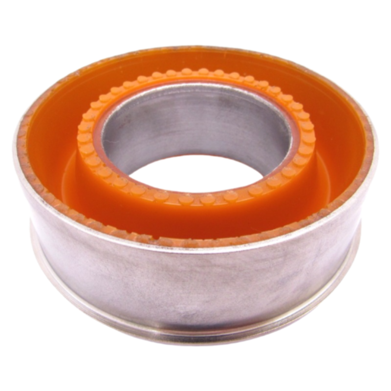 Поліуретанова опора карданного валу Bmw E83 2003-2010 ЗМІННИЙ ВКЛАДИШ