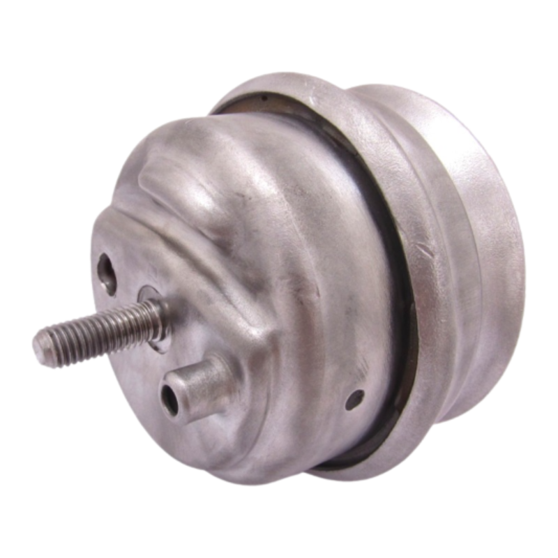 Поліуретанова подушка двигуна передня Volvo Xc90 2002-2014 2.4L РЕКОНСТРУКЦІЯ ВАШОЇ