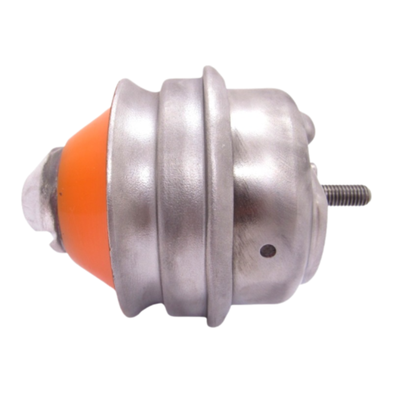 Поліуретанова подушка двигуна передня Volvo Xc90 2002-2014 2.4L РЕКОНСТРУКЦІЯ ВАШОЇ