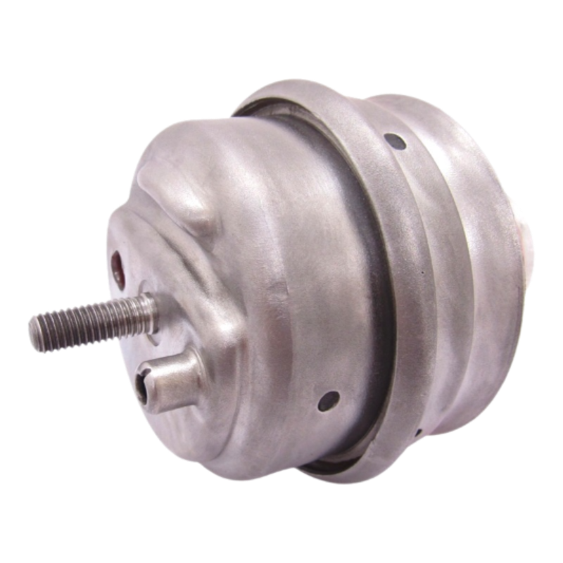 Поліуретанова подушка двигуна задня Volvo V70 2000-2007 2.4L РЕКОНСТРУКЦІЯ ВАШОЇ