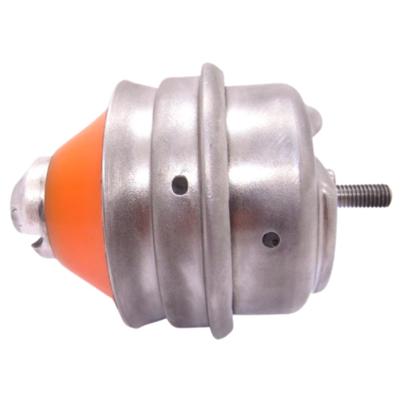 Поліуретанова подушка двигуна задня Volvo V70 2000-2007 2.4L РЕКОНСТРУКЦІЯ ВАШОЇ