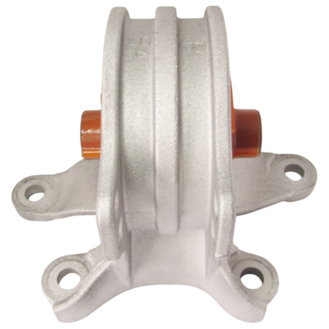 Поліуретанова подушка КПП Mitsubishi Eclipse 2005-2012 2.4L