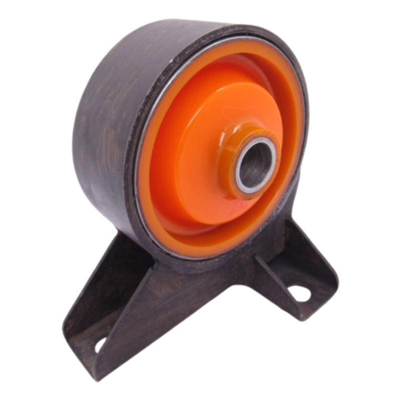 Поліуретанова подушка двигуна права Mitsubishi 3000GT 1990-1993 Послуга ПО ЗАМІНІ САЙЛЕНТБЛОКА