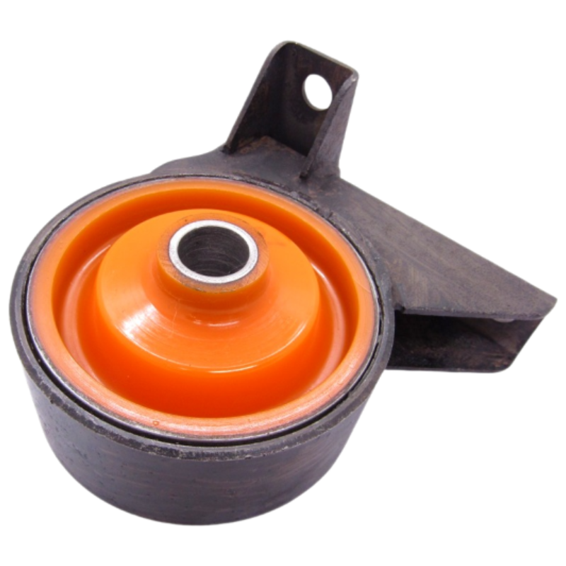 Поліуретанова подушка двигуна права Mitsubishi 3000GT 1990-1993 Послуга ПО ЗАМІНІ САЙЛЕНТБЛОКА