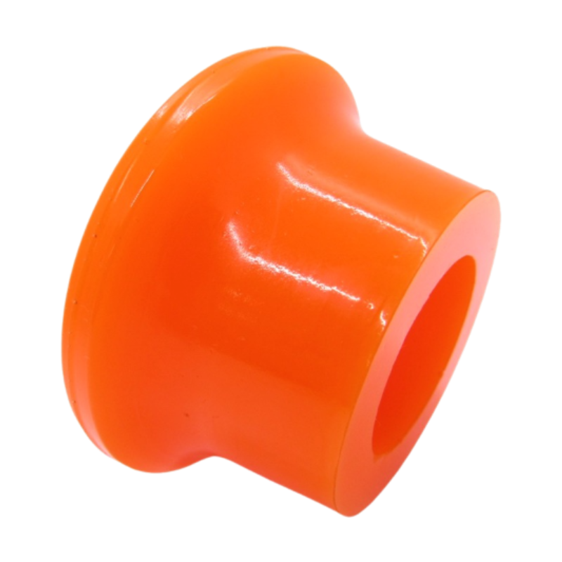 Поліуретанова подушка двигуна передня Audi 80 1978-1986 PP-2656