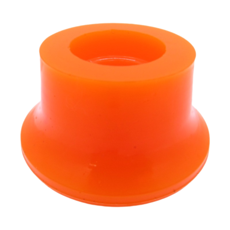 Поліуретанова подушка двигуна передня Audi 80 1978-1986 PP-2656