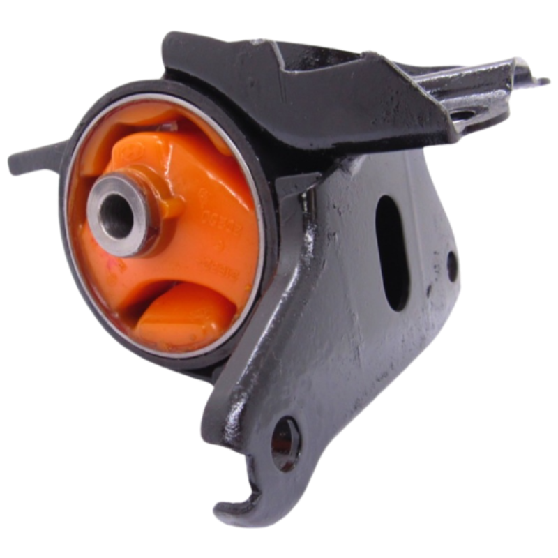 Поліуретанова подушка двигуна ліва Hyundai Tiburon 2002-2009 Послуга ПО ЗАМІНІ САЙЛЕНТБЛОКА