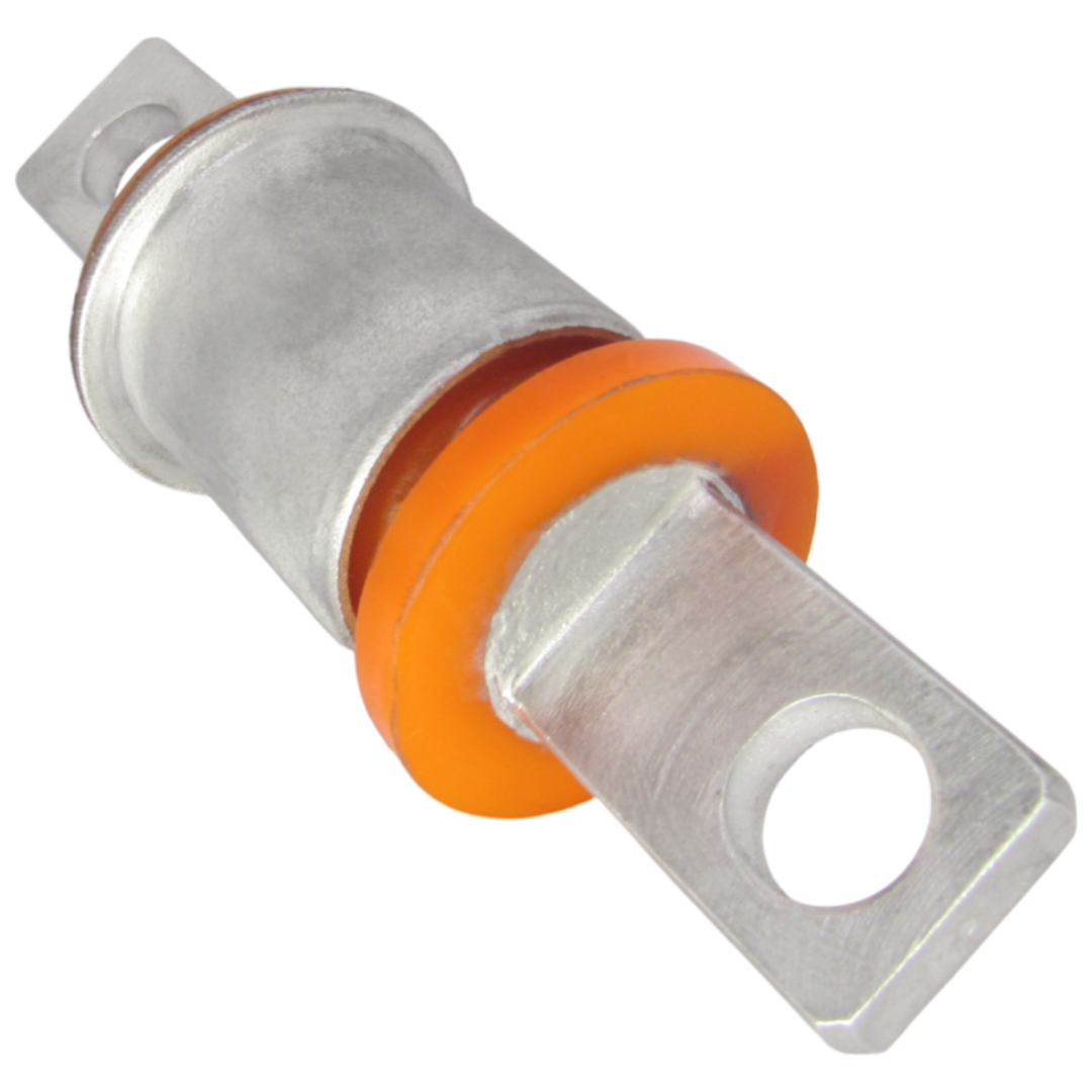 Поліуретановий сайлентблок переднього важеля передній Chevrolet Bolt 2017-