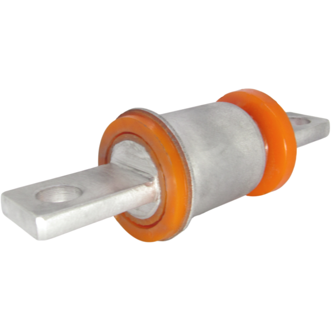 Поліуретановий сайлентблок переднього важеля передній Chevrolet Bolt 2017-