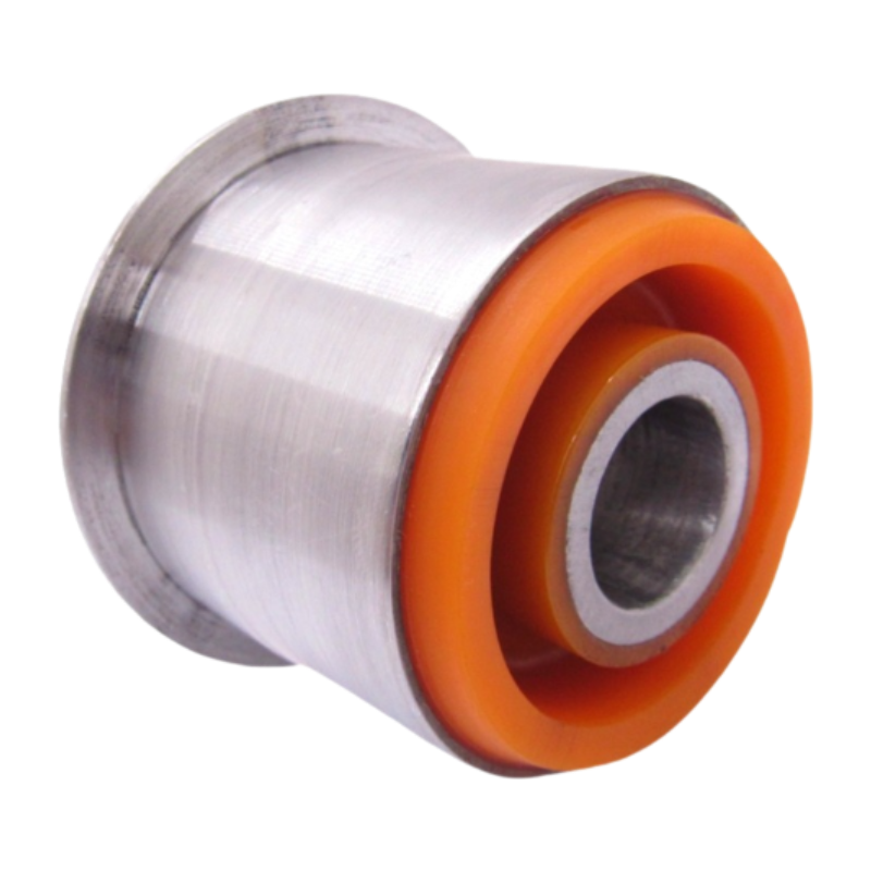 Поліуретановий сайлентблок заднього підрамника передній Chrysler 200 2010-2014