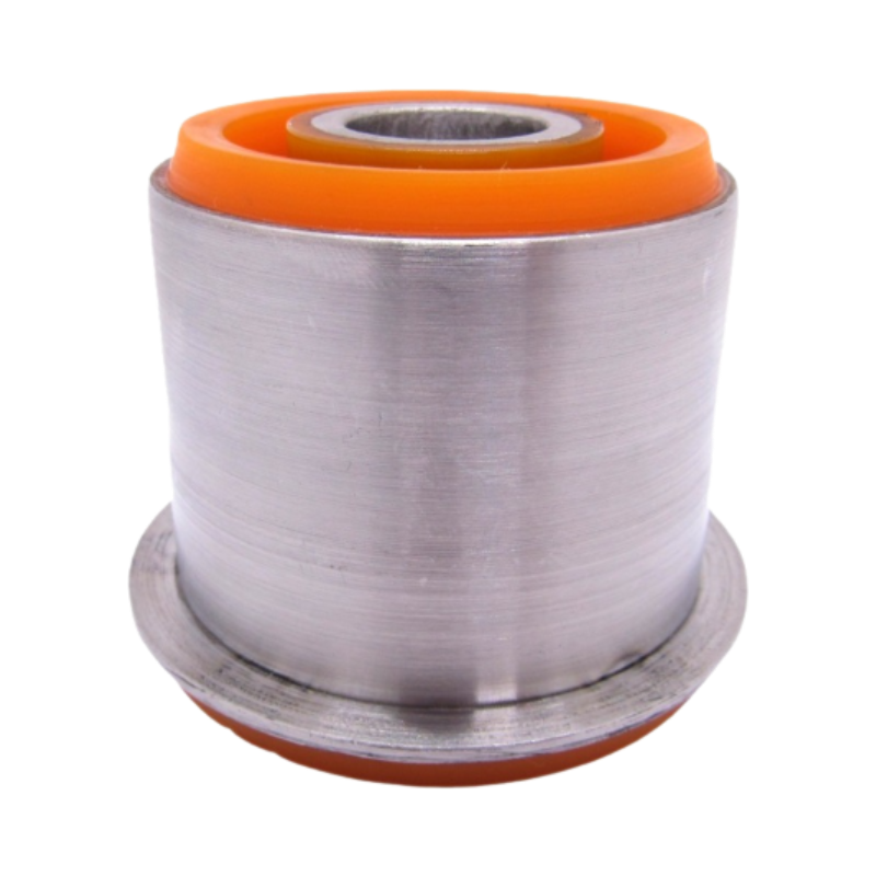 Поліуретановий сайлентблок заднього підрамника передній Chrysler 200 2010-2014