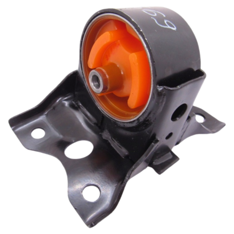 Поліуретанова подушка двигуна ліва Infiniti I30 1996-2001 Послуга ПО ЗАМІНІ САЙЛЕНТБЛОКА