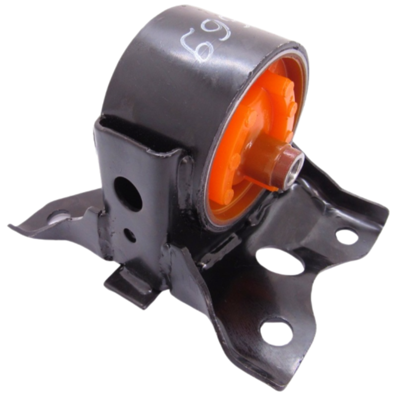 Поліуретанова подушка двигуна ліва Infiniti I30 1996-2001 Послуга ПО ЗАМІНІ САЙЛЕНТБЛОКА