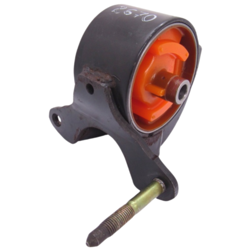 Поліуретанова подушка двигуна права Infiniti I30 1996-2001