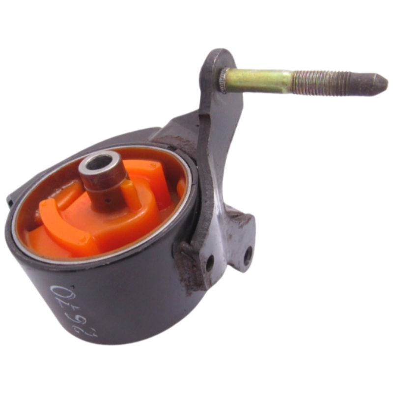 Поліуретанова подушка двигуна права Infiniti I30 1996-2001