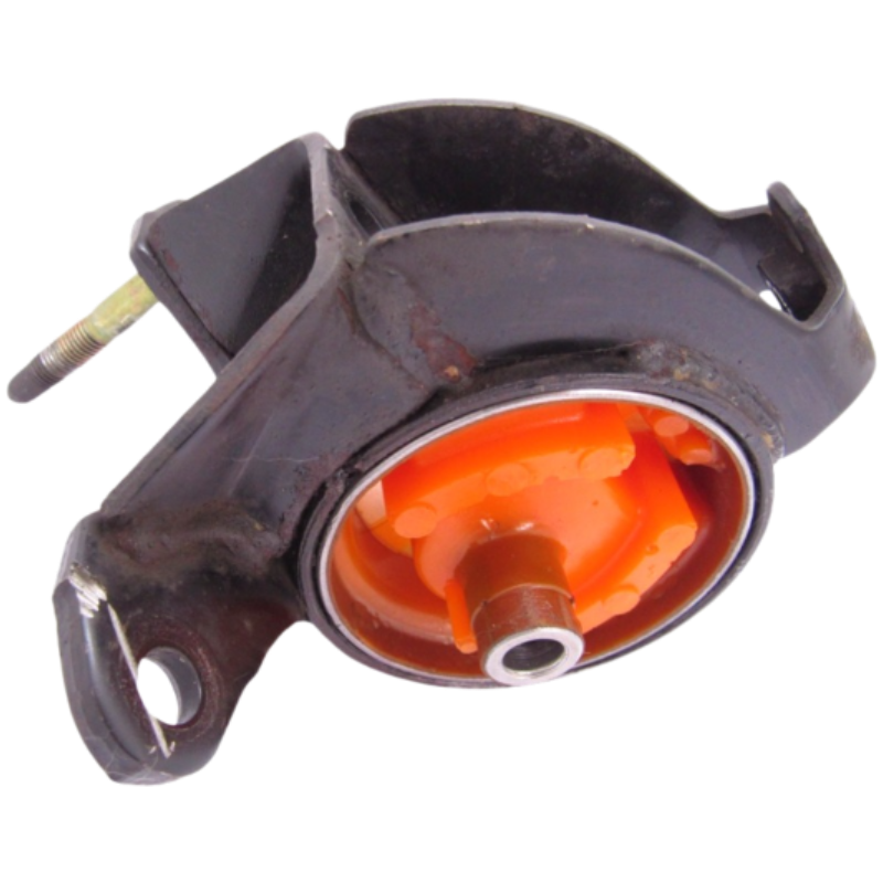 Поліуретанова подушка двигуна права Infiniti I30 1996-2001