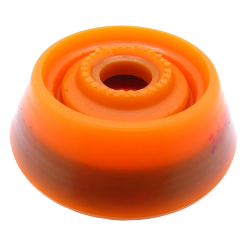 Поліуретанова опора переднього амортизатора Honda Insight 2009-2014 РЕКОНСТРУКЦІЯ ВАШОЇ