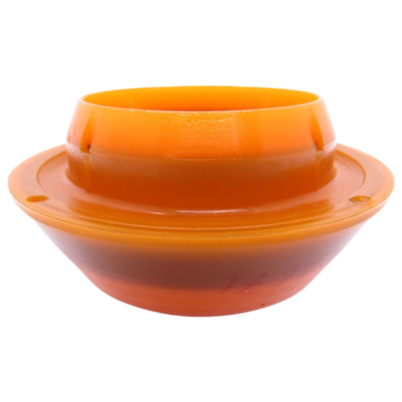 Поліуретанова опора переднього амортизатора Honda Insight 2009-2014 РЕКОНСТРУКЦІЯ ВАШОЇ