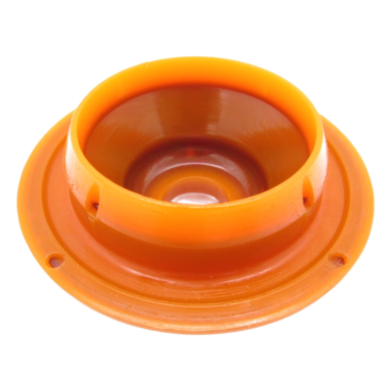 Поліуретанова опора переднього амортизатора Honda Insight 2009-2014 РЕКОНСТРУКЦІЯ ВАШОЇ