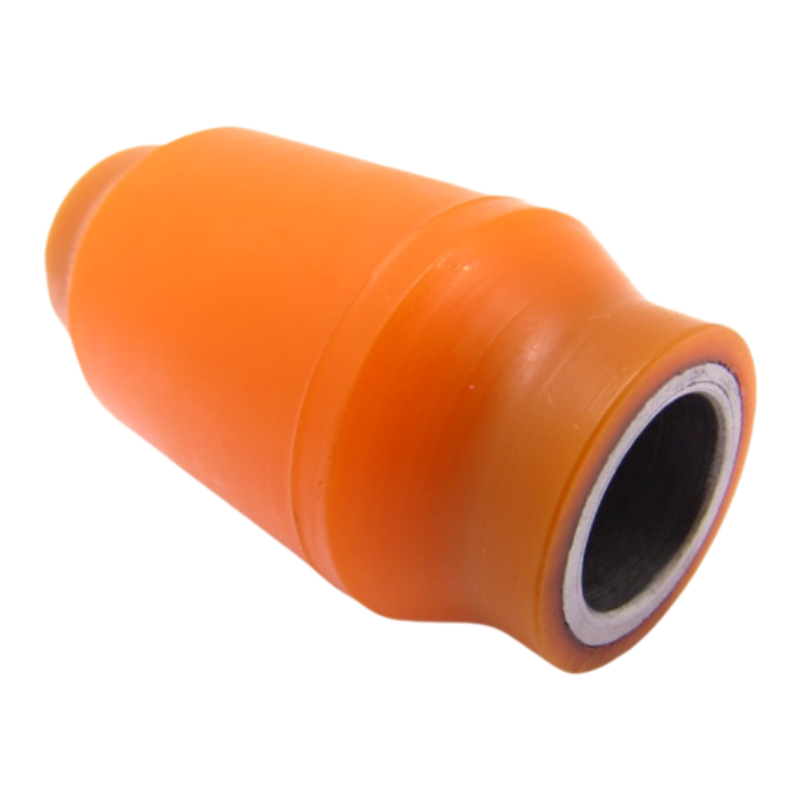 Поліуретановий сайлентблок переднього нижнього важеля передній Ford Ranger 1997-2012