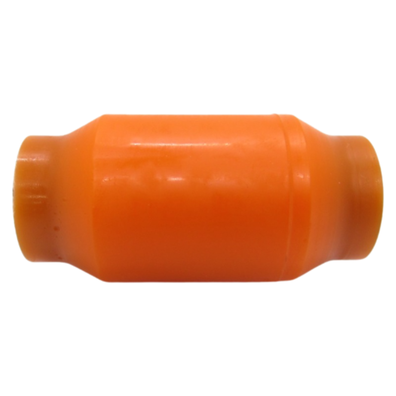 Поліуретановий сайлентблок переднього нижнього важеля передній Ford Ranger 1997-2012