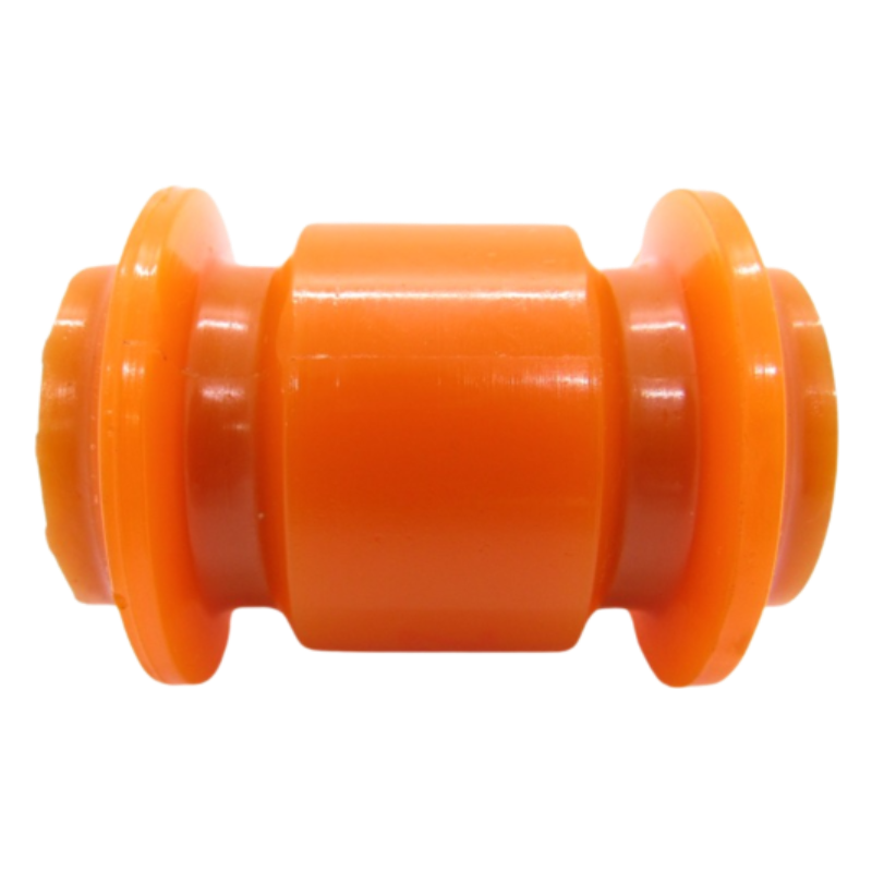 Поліуретановий сайлентблок задньої розвальної тяги внутрішній Cadillac Srx 2004-2009