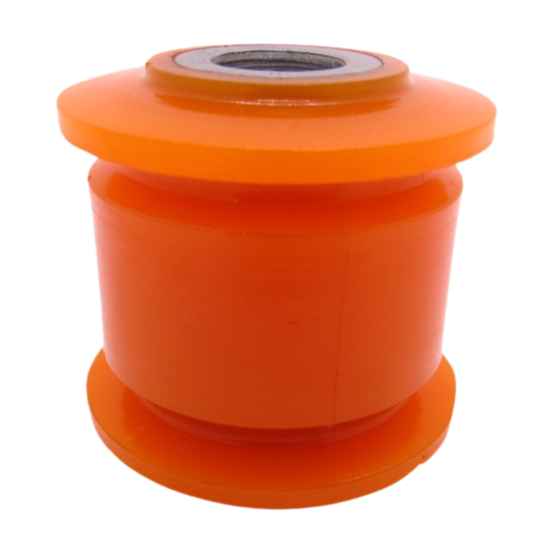 Поліуретановий сайлентблок заднього повздовжнього важеля задній Cadillac Srx 2004-2009