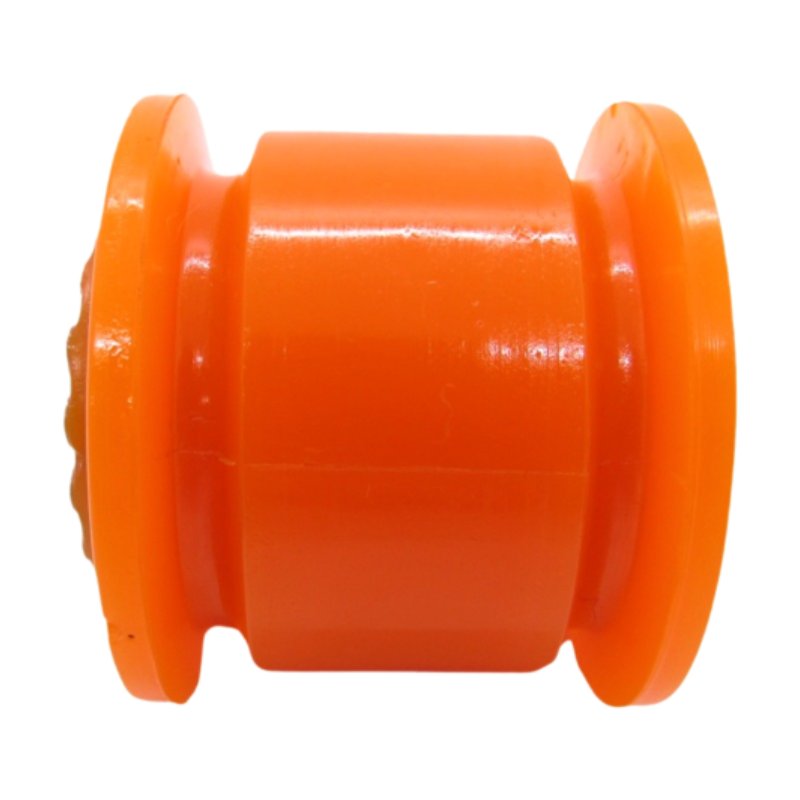 Поліуретановий сайлентблок заднього повздовжнього важеля задній Cadillac Srx 2004-2009