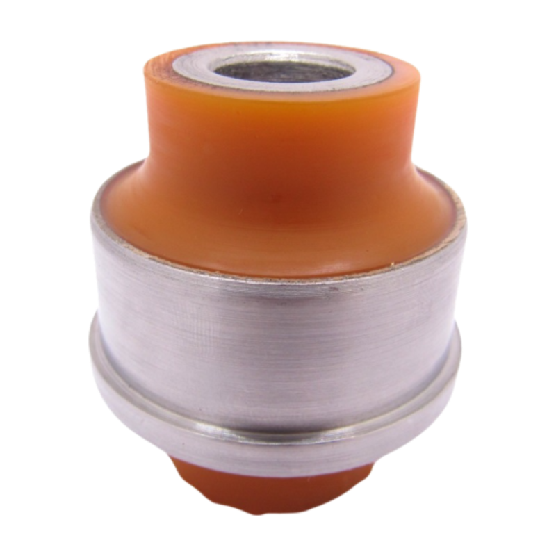 Поліуретановий сайлентблок заднього підпружинного важеля зовнішній Cadillac Srx 2004-2009