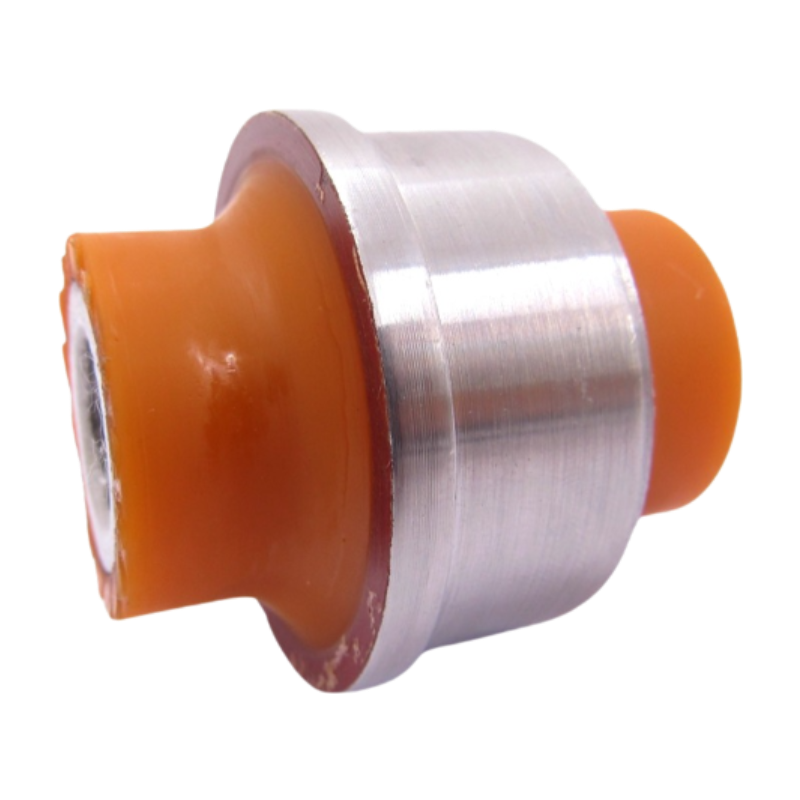 Поліуретановий сайлентблок заднього підпружинного важеля зовнішній Cadillac Srx 2004-2009