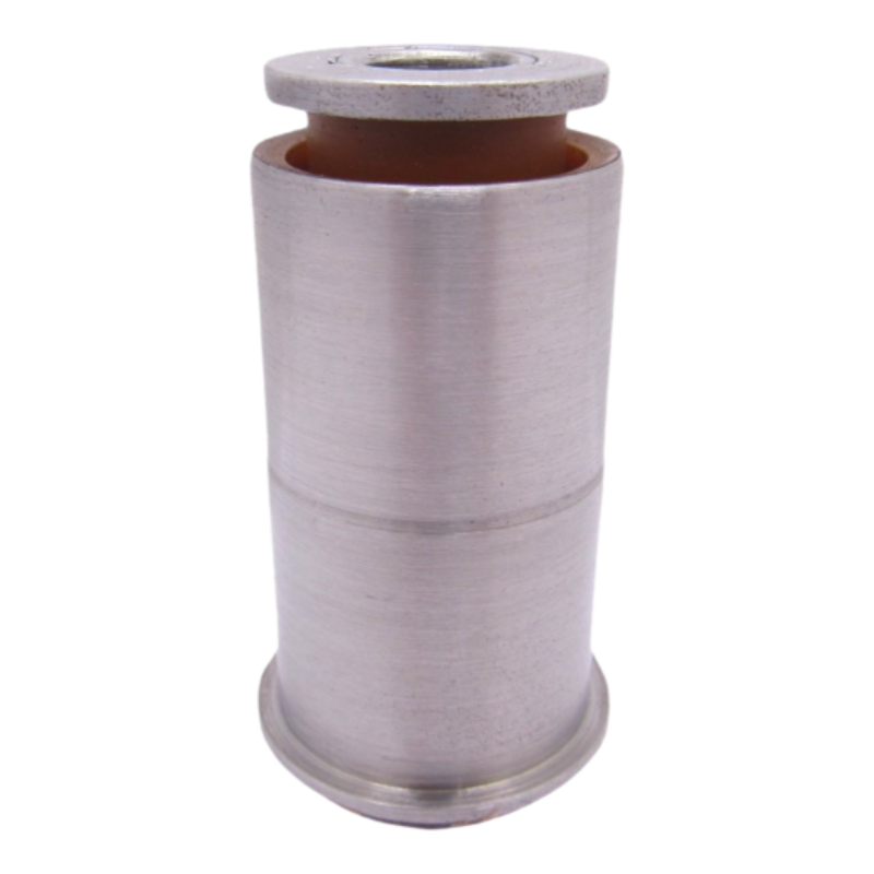 Поліуретановий сайлентблок заднього підпружинного важеля внутрішній Cadillac Sts 2005-2007