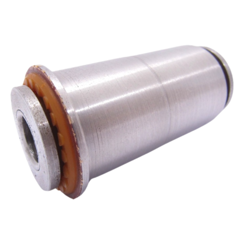 Поліуретановий сайлентблок заднього підпружинного важеля внутрішній Cadillac Sts 2005-2007