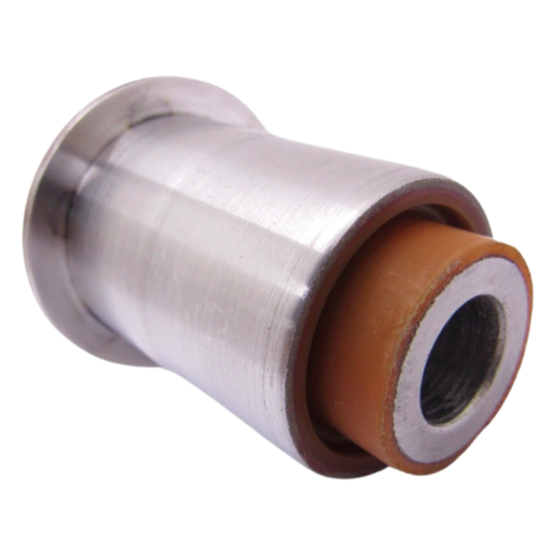 Поліуретановий сайлентблок заднього верхнього важеля Cadillac Cts 2013-