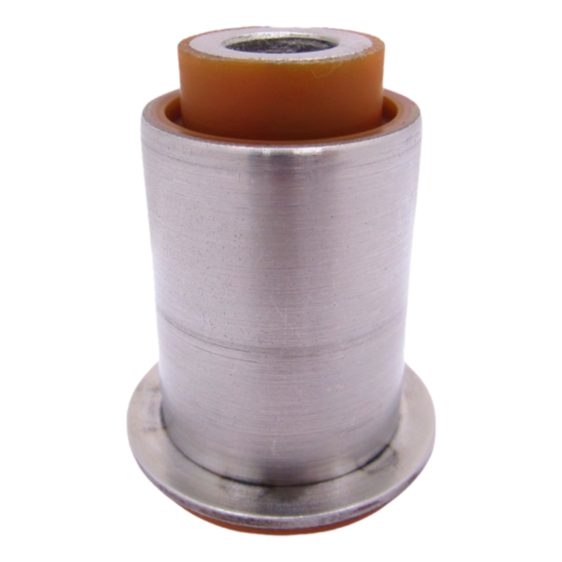 Поліуретановий сайлентблок заднього верхнього важеля Cadillac Cts 2013-