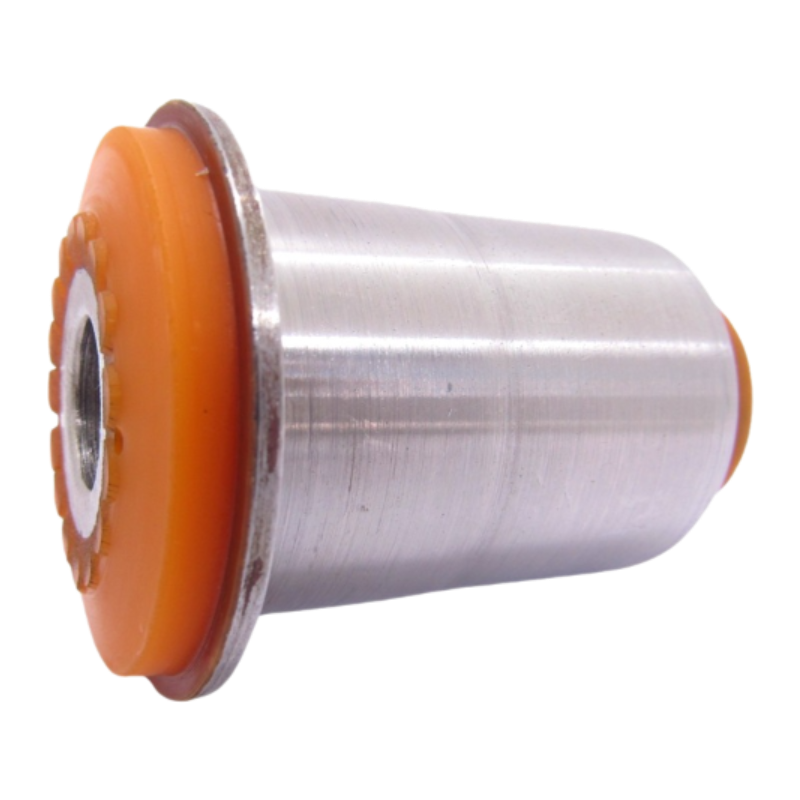 Поліуретановий сайлентблок заднього верхнього важеля Cadillac Cts 2013-