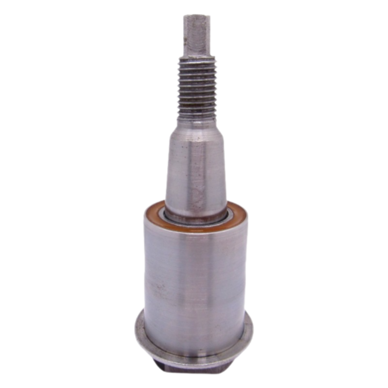 Поліуретановий сайлентблок переднього нижнього важеля під амортизатор Cadillac Cts 2013-