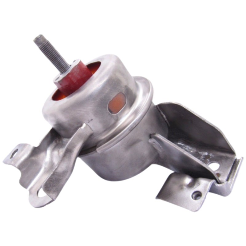 Polyurethane engine mount right Kia Carens 2006-2012