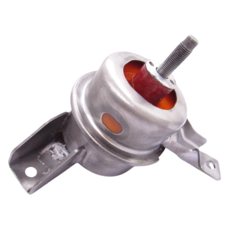 Polyurethane engine mount right Kia Carens 2006-2012