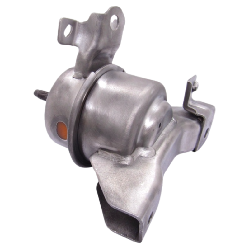 Polyurethane engine mount right Kia Carens 2006-2012