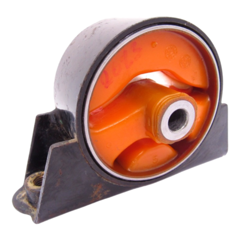 Polyurethane engine mount front Geely Emgrand X7 2011-2015 1.8L